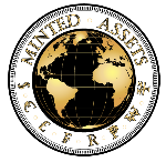Minted Assets