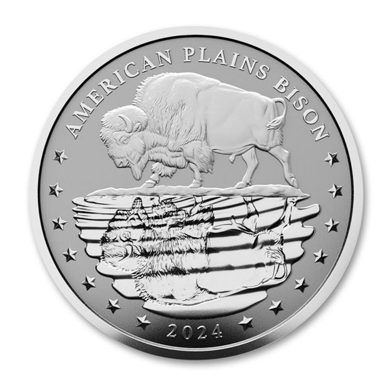 Products – Minted Assets