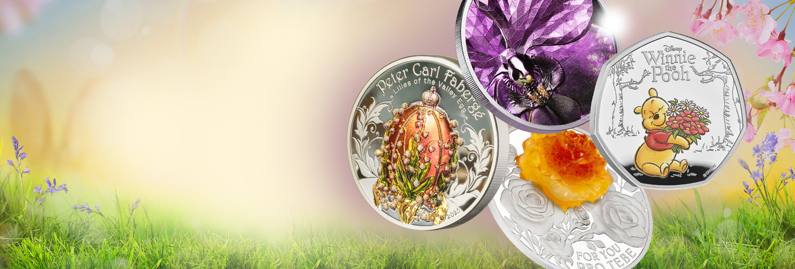 Great Picks For Any Basket